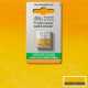 Winsor & Newton Half Pan Ακουαρέλας Professional 891 Cadmium Free Yellow Deep Series 4