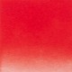 Winsor & Newton Half Pan Ακουαρέλας Professional 901 Cadmium Free Red Series 4