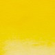 Winsor & Newton Half Pan Ακουαρέλας Professional 907 Cadmium Free Yellow Pale Series 4