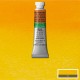 Winsor & Newton 5ml Ακουαρέλας Professional 891 Cadmium Free Yellow Deep Series 4
