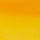 Winsor & Newton 5ml Ακουαρέλας Professional 891 Cadmium Free Yellow Deep Series 4