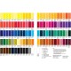 Winsor & Newton 5ml Ακουαρέλας Professional 891 Cadmium Free Yellow Deep Series 4