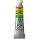 Winsor & Newton 5ml Ακουαρέλας Professional 898 Cadmium Free Lemon Series 4