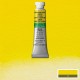 Winsor & Newton 5ml Ακουαρέλας Professional 898 Cadmium Free Lemon Series 4