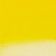Winsor & Newton 5ml Ακουαρέλας Professional 898 Cadmium Free Lemon Series 4