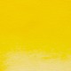 Winsor & Newton 5ml Ακουαρέλας Professional 907 Cadmium Free Yellow Pale Series 4