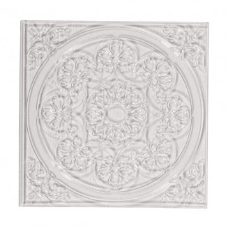 Rayher Καλούπι Χύτευσης 11x11 cm Mandala