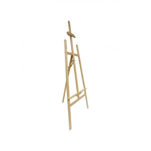 Mont Marte Καβαλέτο Τριποδο Studio 170cm