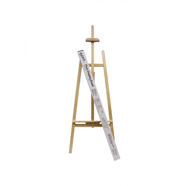 Mont Marte Καβαλέτο Τριποδο Studio 170cm