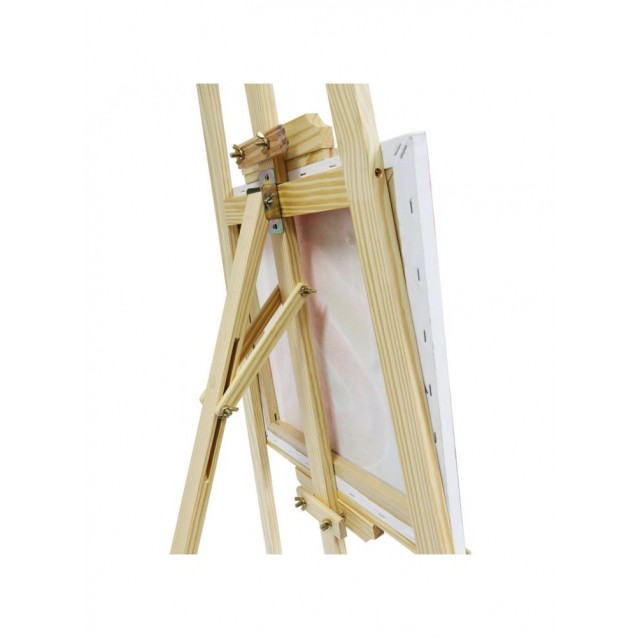 Mont Marte Καβαλέτο Τριποδο Studio 170cm