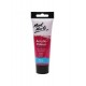 Mont Marte 75ml Studio Acrylic 13 Magenta