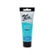 Mont Marte 75ml Studio Acrylic 22 Turquoise