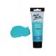 Mont Marte 75ml Studio Acrylic 22 Turquoise