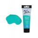 Mont Marte 75ml Studio Acrylic 25 Viridian