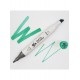 Mont Marte Art Marker Διπλής Μύτης G4 Seafoam (58 Mint Green Light)
