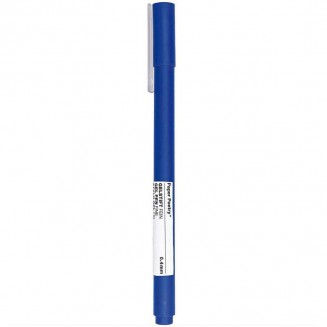 Rico Design Μαρκαδόρος Gel Fine Μπλε