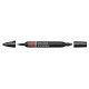 Winsor & Newton Μαρκαδόρος Promarker O224 Burnt Mahogany