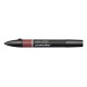 Winsor & Newton Μαρκαδόρος Promarker O224 Burnt Mahogany