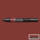 Winsor & Newton Μαρκαδόρος Promarker O224 Burnt Mahogany