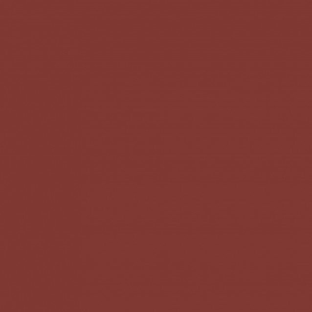 Winsor & Newton Μαρκαδόρος Promarker O224 Burnt Mahogany