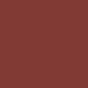 Winsor & Newton Μαρκαδόρος Promarker O224 Burnt Mahogany