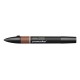 Winsor & Newton Μαρκαδόρος Promarker O234 Chocolate