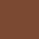 Winsor & Newton Μαρκαδόρος Promarker O234 Chocolate