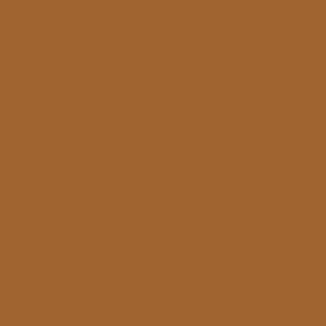 Winsor & Newton Μαρκαδόρος Promarker O523 Coffee