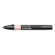 Winsor & Newton Μαρκαδόρος Promarker O629 Pink Camellia
