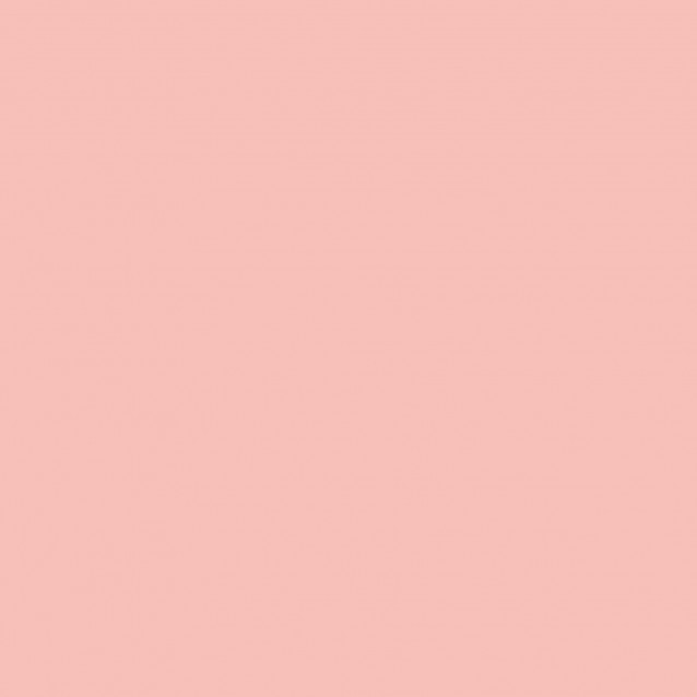 Winsor & Newton Μαρκαδόρος Promarker O629 Pink Camellia