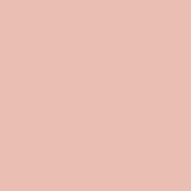 Winsor & Newton Μαρκαδόρος Promarker Y229 Wheat