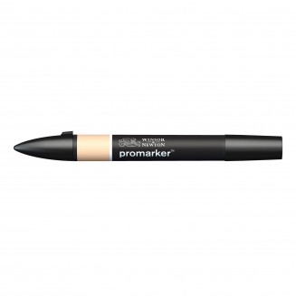 Winsor & Newton Μαρκαδόρος Promarker Y428 Bisque