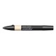 Winsor & Newton Μαρκαδόρος Promarker O129 Lemon Chiffon