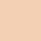 Winsor & Newton Μαρκαδόρος Promarker O129 Lemon Chiffon