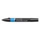 Winsor & Newton Μαρκαδόρος Promarker Brush B346 Azur