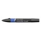 Winsor & Newton Μαρκαδόρος Promarker Brush B944 Egyptian Blue