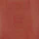 Liquitex Professional Acrylic Ink 30ml 507 Perylene Maroon