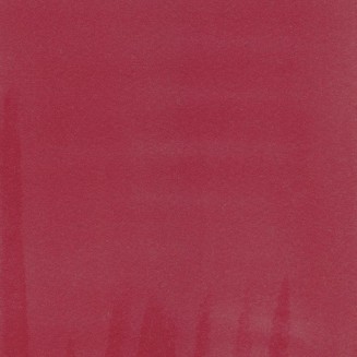 Liquitex Professional Acrylic Ink 30ml 388 Rubine Red
