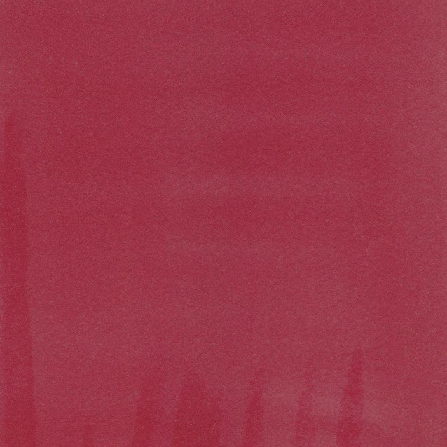 Liquitex Professional Acrylic Ink 30ml 388 Rubine Red