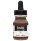 Liquitex Professional Acrylic Ink 30ml 609 Sepia