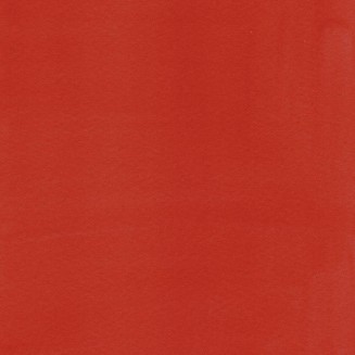 Liquitex Professional Acrylic Ink 30ml 294 Naphthol Red Light