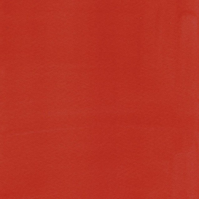 Liquitex Professional Acrylic Ink 30ml 294 Naphthol Red Light