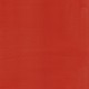 Liquitex Professional Acrylic Ink 30ml 294 Naphthol Red Light