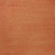 Liquitex Professional Acrylic Ink 30ml 227 Iridescent Rose Gold