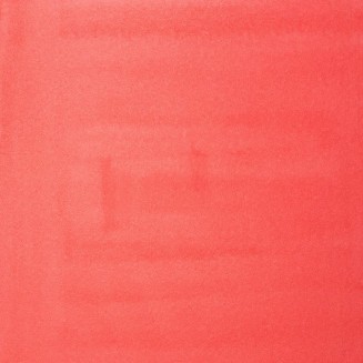 Liquitex Professional Acrylic Ink 30ml 983 Fluorescent Red