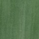 Liquitex Professional Acrylic Ink 30ml 501 Green Muted Collection