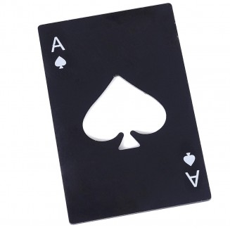 Ανοιχτήρι RFID Ace