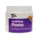 Mont Marte 500ml Modelling Paste