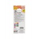 Mont Marte 12 Soft Pastels (Carres)