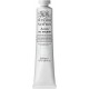 Winsor & Newton 200ml Artists Oil Series 1 Underpainting White